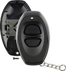 745572560582 Discount Keyless Remote Car Key Fob Cover Replacement