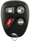 Kobut1bt 745572562609 Discount Keyless Replacement Key