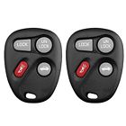 747100365973 Keyo1e Keyless Entry Remote