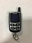 7541v-p-x Python Replacement Lcd Remote