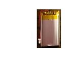 5906x 7541x Clifford New Oem Replacement
