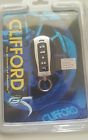 7551x Clifford New 5 Button Remote
