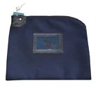 76161230 Cardinal Bag Supplies Locking 799928894265