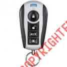 Dei7642t 7642t Companion Sst Remote Responder Replacement Python