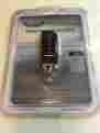 7643a Automate New Keyless Entry Remote Transmitter 093207088797