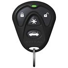 7143l 765042436001 Avital Button Replacement Remote Transmitter