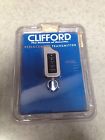 7652x Transmitter Clifford