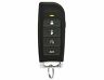 7656a Directed Automate Way Replacement Remote Transmitter Mile Range 093207101229
