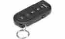 93207096761 7656v 7656-v Viper New Car Alarm Security 1-way Replacement Remote Control Transmitter