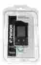 7756p Python New 2-way Lcd Remote 093207098635