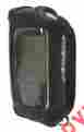 7754x 7756x Cl-c7 Sounds Great Leather Cover Case For Clifford 2-way Remotes 7752x 7351x C7