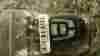7807a-r5120am Artic Start Remote Blue