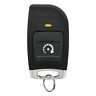 7816a Automate Remote Control For Start Systems