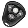 474t 782386050731 Directed Installation Essentials Replacement Remote Electronic Co