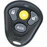 474t 786314401732 Directed Electronics Mhz Codes Transmitter