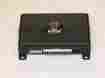 791-xv 791xv Viper Python Clifford 791 P 2-way Remote Starter Brain Module