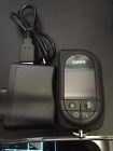 7944-v Viper 7944v Car Alarm