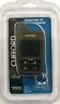 09320709679 7945x Clifford Hd Sst Supercode Remote Control