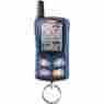 8.00in 093207025495 Viper 7701v Responder Sst Remote X 5.75in 1.50in