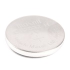 12538938 808709290452 Acdelco Gm Original