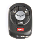 10372542 808709290650 Acdelco Gm Original
