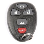 22733524 808709291510 Acdelco Gm Original