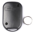 88960924 808709291961 Acdelco Gm Original