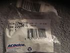 22951510 808709320111 Gm Acdelco Original