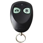Ezsdei476 820021 Directed Electronics Avital Keyless Entry Alarm Remote Fcc 635983820941