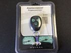 9320782003 820031 Avital 9-03 Replacement Remote Upc Code