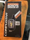 2w803r-ss 829543012444 Compustar Remote Only