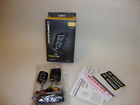 Rf-2wt10-ss 829543012864 Compustar Two-way Lcd Remote