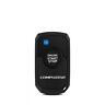 1wr3r-am 829543012918 Compustar Replacement Remote
