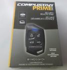Rf-1wg10-sh-cn 829543021682 Compustar One-way Sh Remote