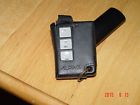 8400a 8400 Alarm Remote Control Xmtr Alpine Used Very