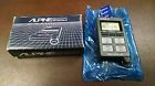 8401 Alpine Security System Remote