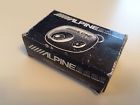 8426 Alpine Remote Only For Older