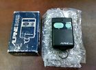 8430 Alpine Security System Remote