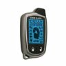 8542136951 Code Alarm Catxmlc Replacement Remote Transmitter
