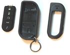 87153v Viper Assembly Complete Case Housing Replacement Cover - 7153v