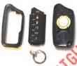87154p Complete Housing Cover Case7154p Replacement Assembly Python