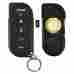 87656v Viper Complete 7656v Replacement Housing Assembly Case Cover 093207097713