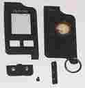 87756x Clifford Complete 7756x Replacement Housing Assembly Case Cover 093207097737