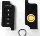 87856x Clifford Complete 7856x Replacement Housing Assembly Case Cover 093207097744