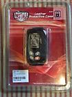 879t Directed Electronics Leather Protective 093207052415