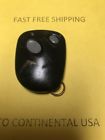 A269zua111 88035ac230 Subaru Oem Keyless Entry Remote Fob