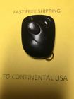88036fe010 Saab Keyless Remote Fob Fcc Id Part