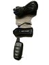 1wg9r-sp 89.99 Compustar Remote Antenna Combo