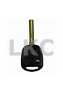 89070-53531 Lexus 1998 2005 Replacement