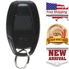 8945hfoa Replace Pros Automotive Remote Control Transmitter Replacement For 093207066306